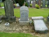 image of grave number 209233